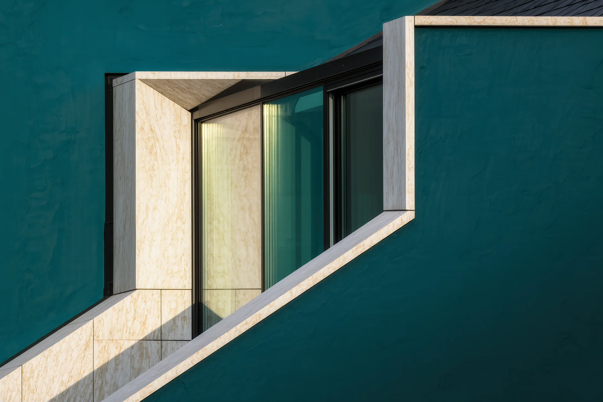 Altbau oder Neubau: Welche Immobilie in Köln passt besser zu Ihnen?