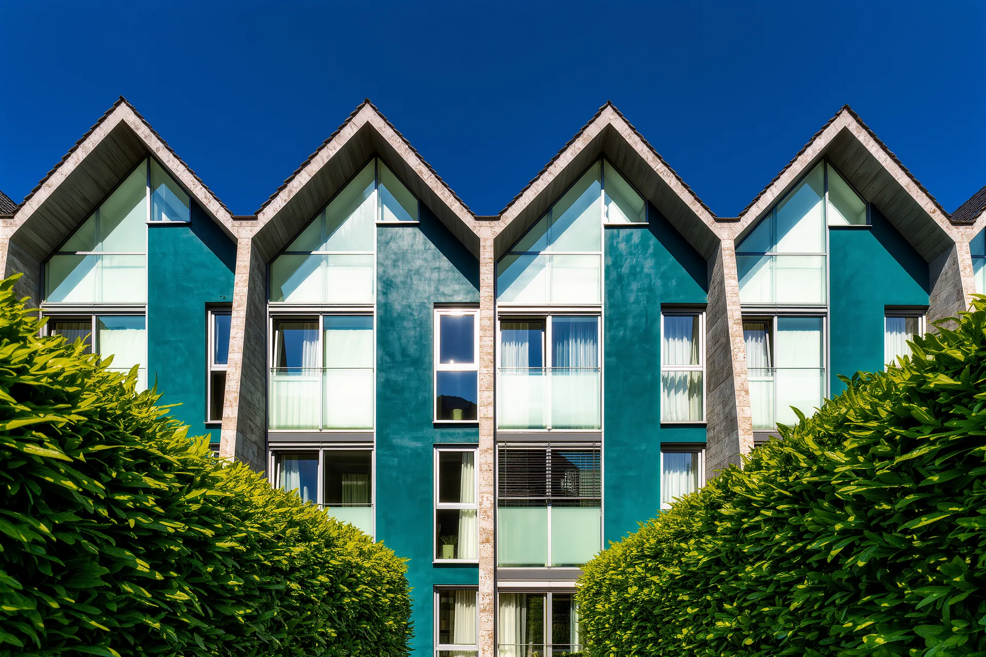 Die aufstrebendsten Viertel in Köln: Wo sich der Immobilienkauf lohnt