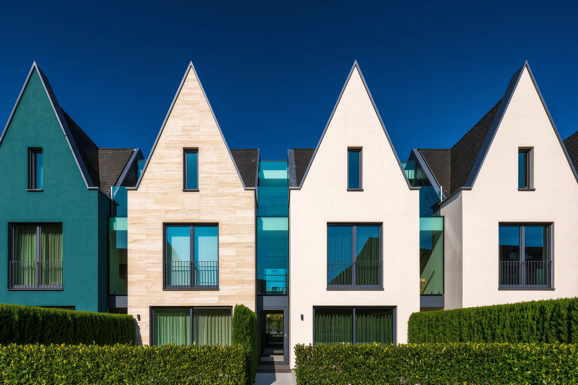 Kapitalanlage in Köln: Tipps für renditestarke Immobilieninvestitionen