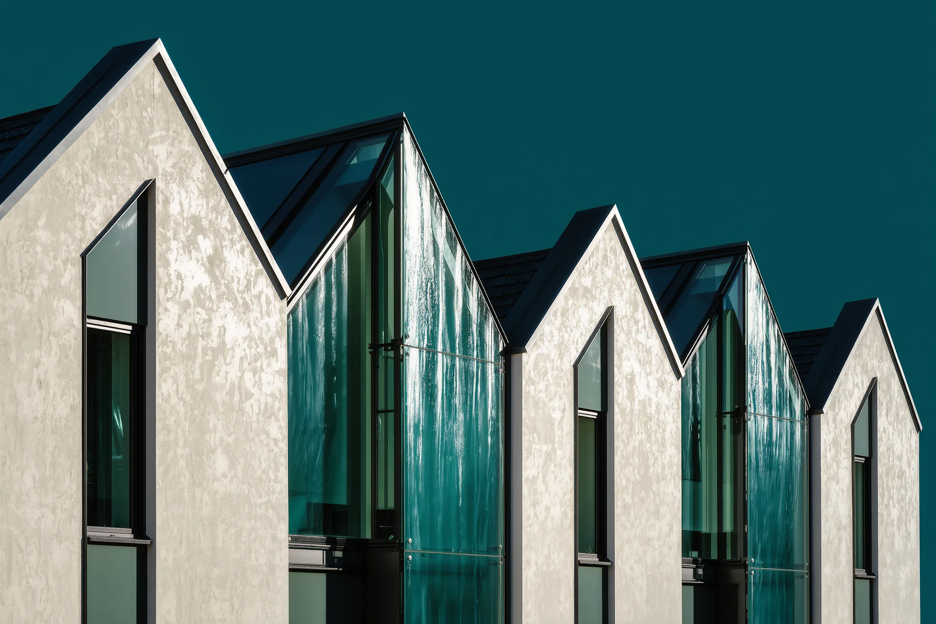 Wie steigende Baukosten den Immobilienmarkt in Köln beeinflussen