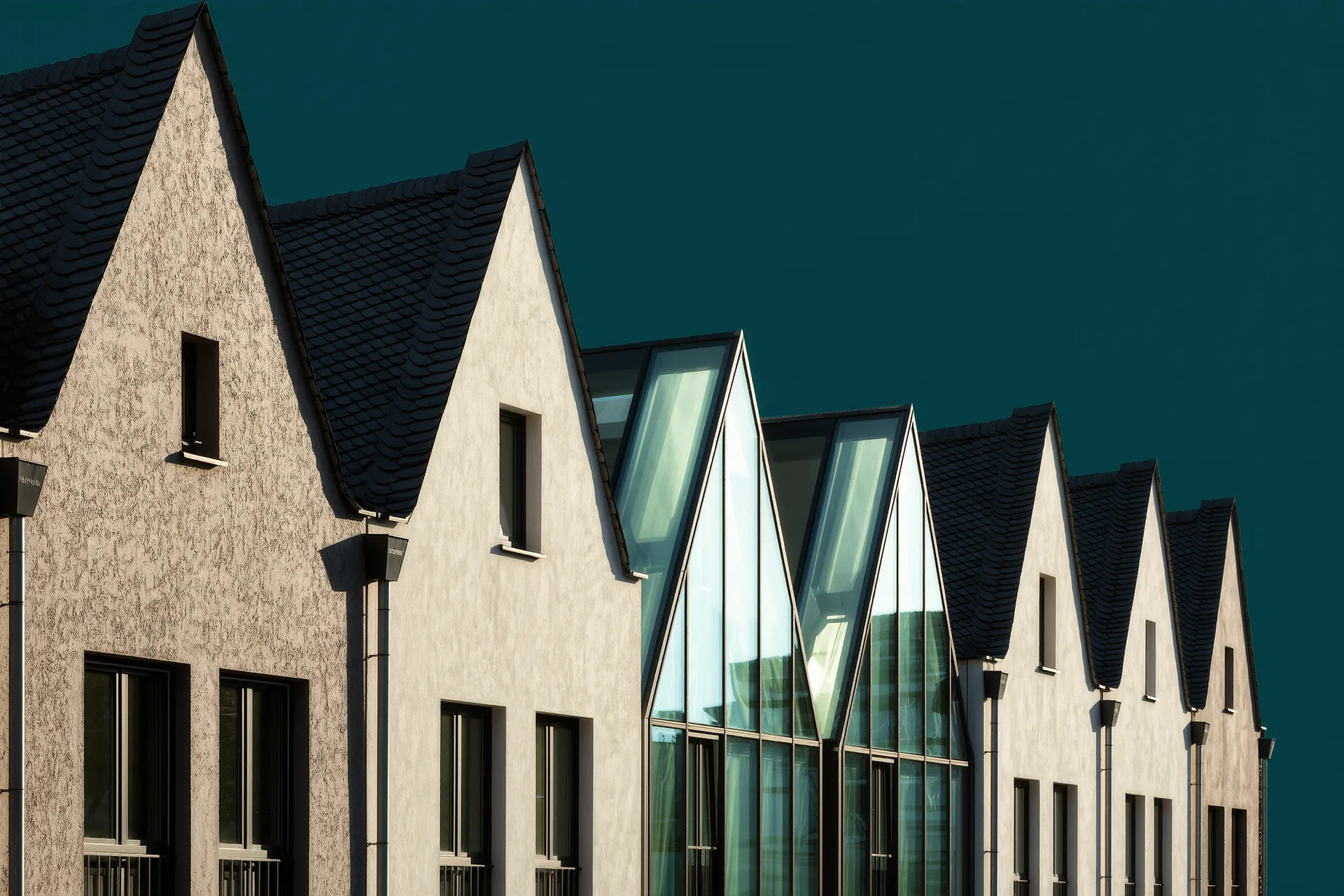 Tipps für den Kauf von Immobilien im Kölner Umland