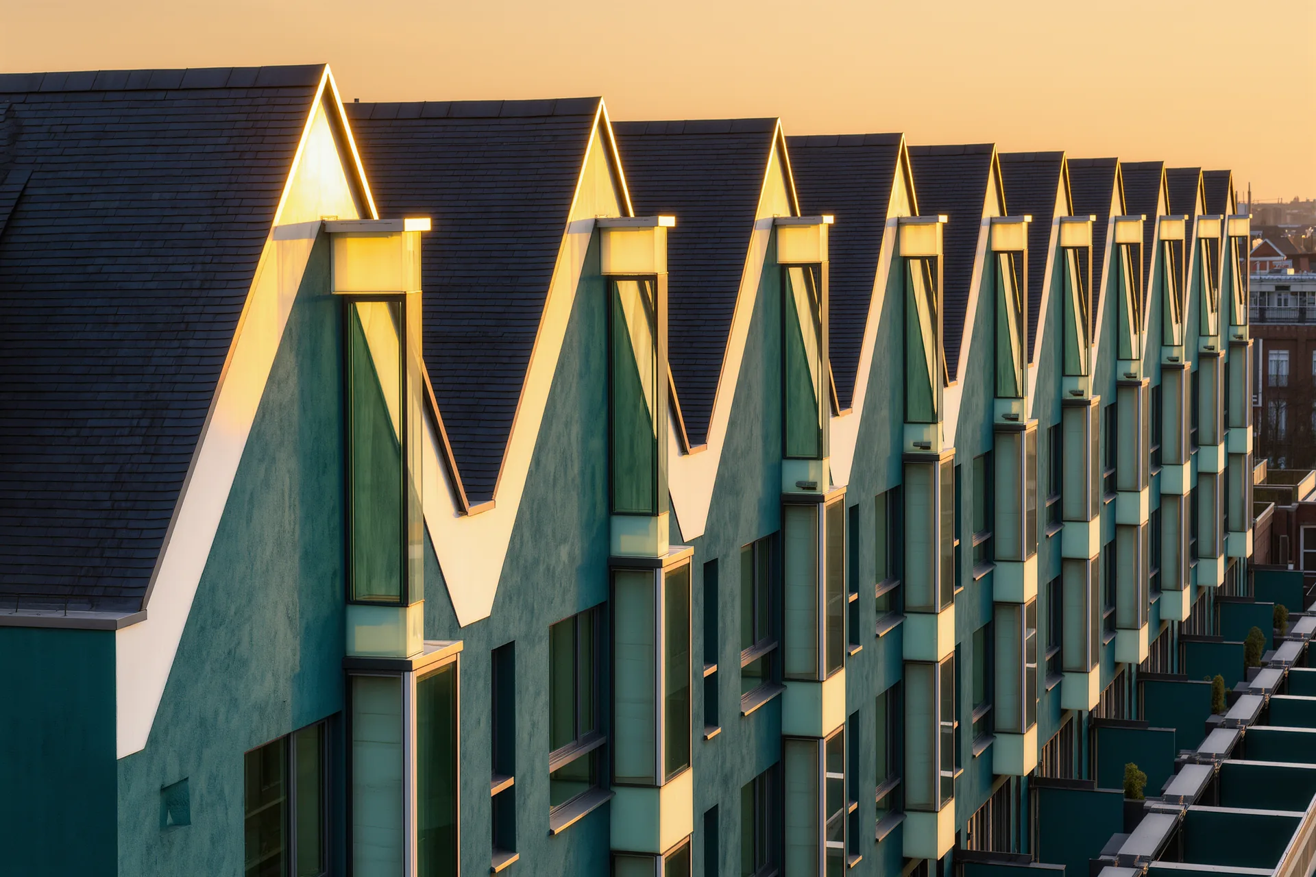 Warum Ferienimmobilien in Köln ein wachsender Markt sind