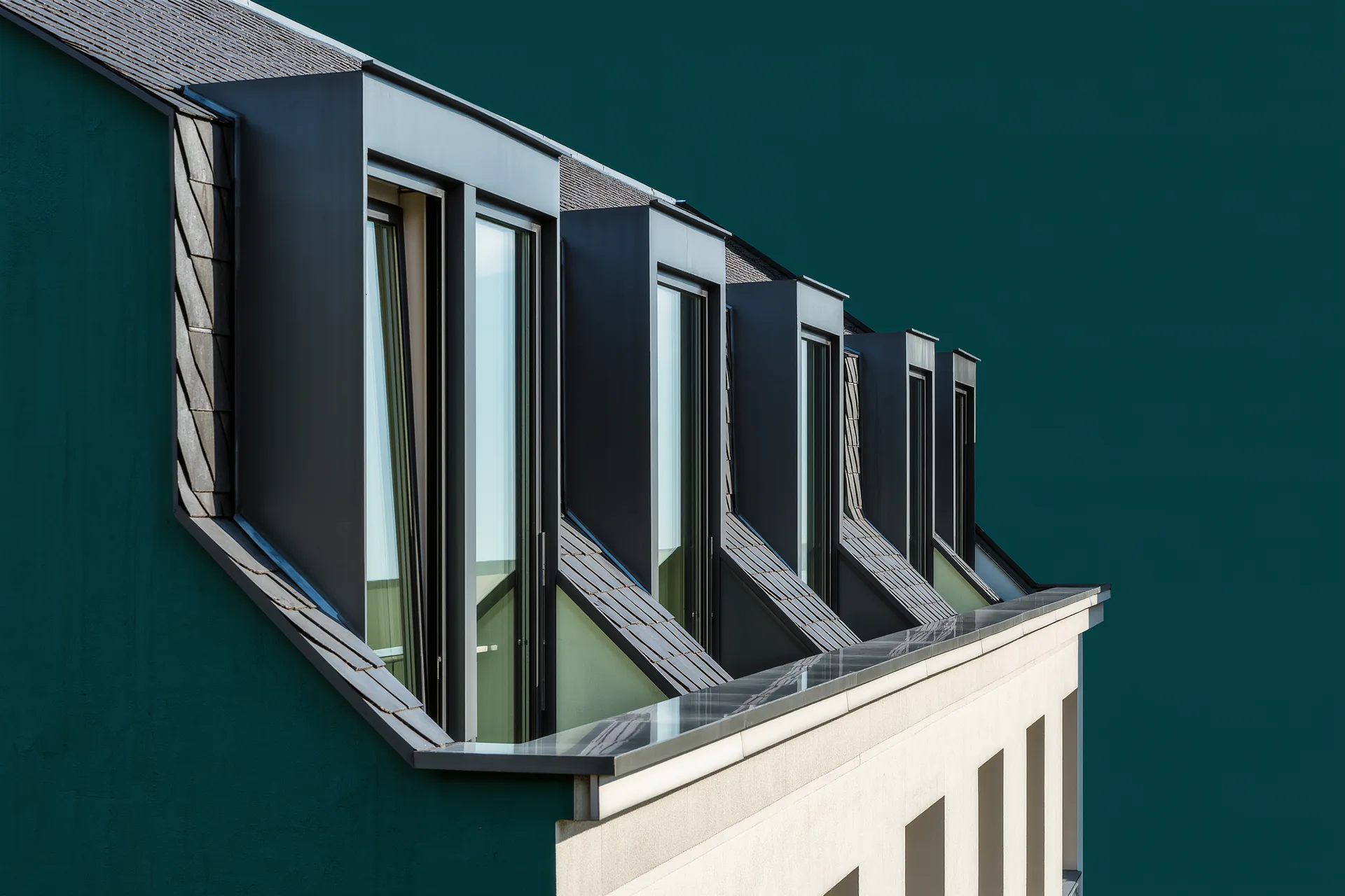 Warum Köln ein sicherer Markt für langfristige Immobilieninvestitionen ist