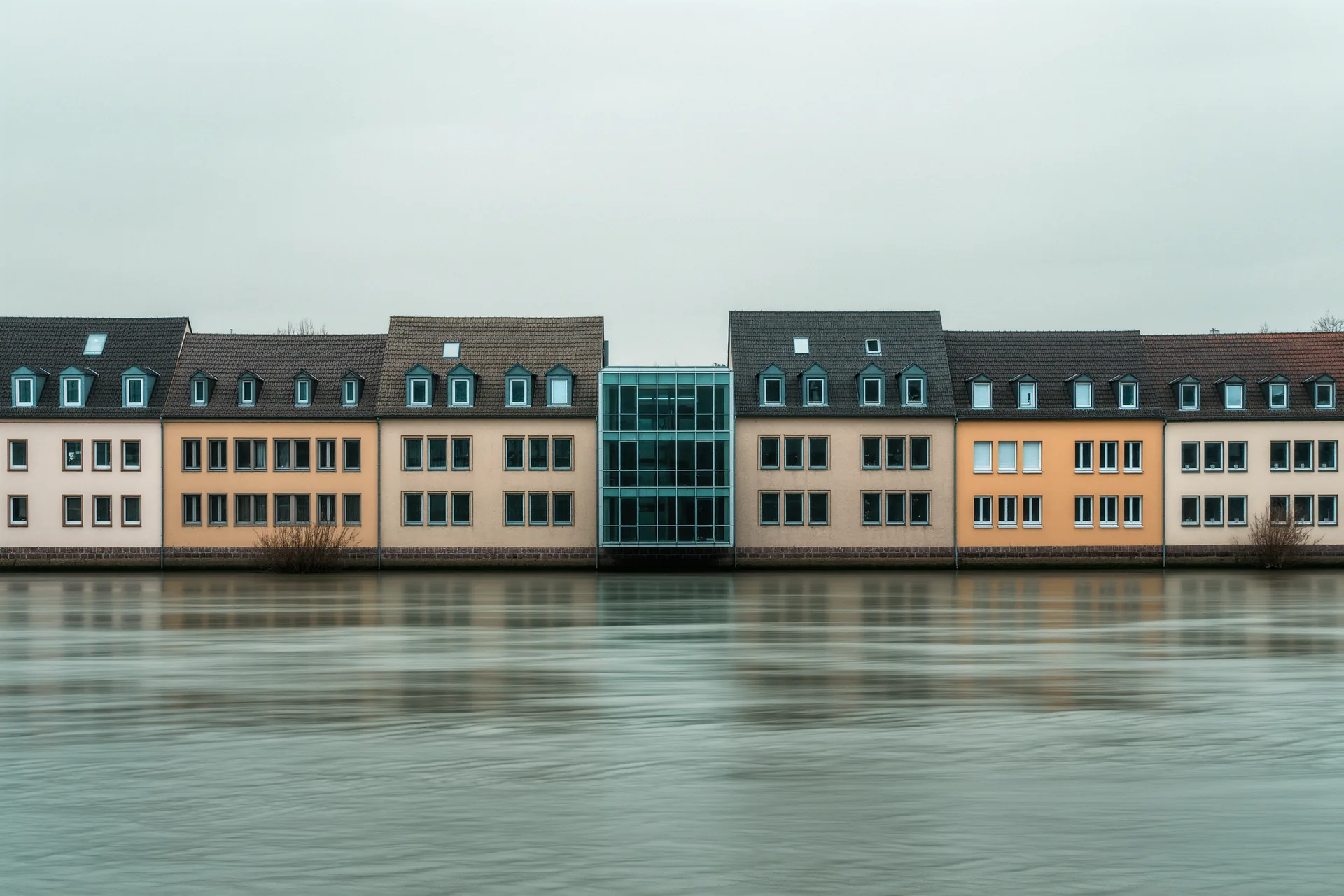 Immobilien in Köln